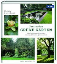 Hasselhorst Grüne Gärten