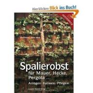 Pieber Spalierobst