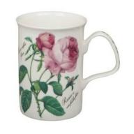 Redoute-Tasse