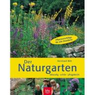 Witt NaturGarten