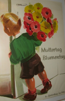 http://www.garten-literatur.de/Kalender/muttertag/muttertag_oberhausen1_kl.JPG