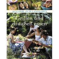 Daiber Grillen