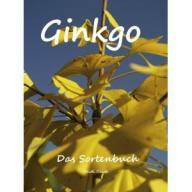 Ginkgo pflanzen