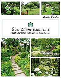 Eichler Über Zäune schauen