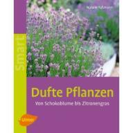 Faßmann Dufte Pflanzen