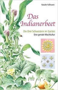 Fassmann Indianerbeet