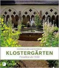 Finken Klostergärten