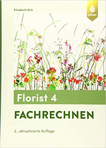 Birk Floristprüfung