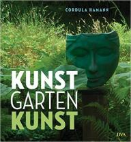 Hamann KunstGartenKunst