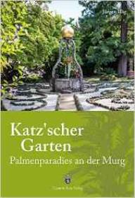 Illig Katzscher Garten