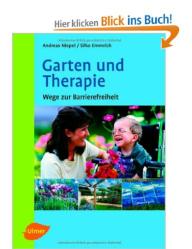 Niepel Garten und Therapie