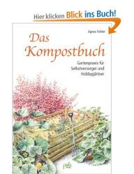 Pahler Kompostbuch
