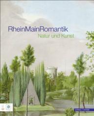 RheinMainRomantik