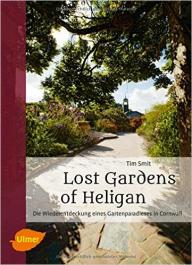 Smit, Lost Gardens of Heligan