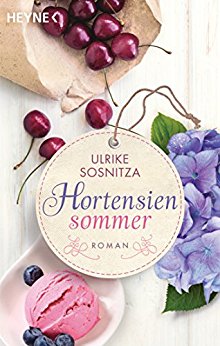 Sosnitza Hortensiensommer