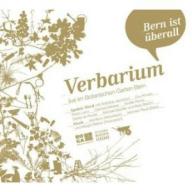 Verbarium - Bern
