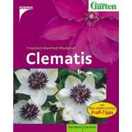 Westphal Clematis