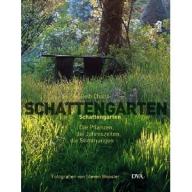 Beth Chatto Der Schattengarten