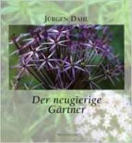 Dahl der neugierige Gärtner Sammelband