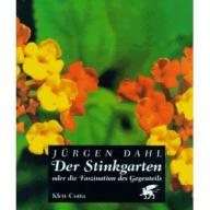 Dahl, Stinkgarten