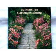 Hobbouse Die Kunst der Gartengestaltung