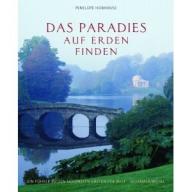 Hobhouse Paradies auf Erden