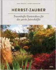 Hofmeister Herbst-Zauber