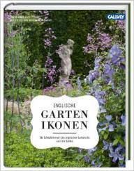 Howcroft Gartenikonen