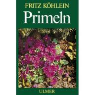 Köhlein, Primeln