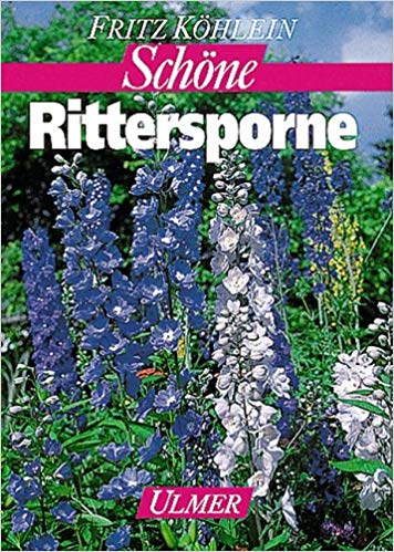 Köhlein Rittersporne