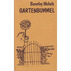 Nichols Gartenbummel