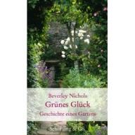 Nichols, Grünes Glück