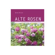 Nissen, Alte Rosen Neuauflage