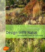 Oudolf Kingsbury Design trifft Natur