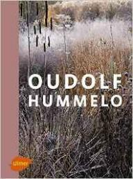 Oudolf Hummelo