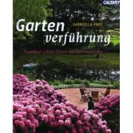 Pape Gartenverführung