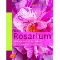 Phillips Rix Rosarium