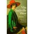 Glendennig Vita Sackville West Biografie