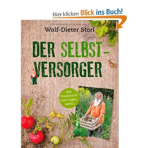 Storl Der Selbstversorger