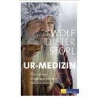 Storl U-Medizin