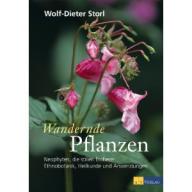 Storl, Wandernde Pflanzen