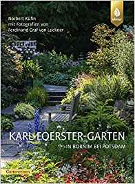 Kühn Karl Foerster Garten