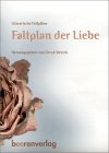 Faltplan der Liebe