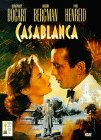 Film Casablanca Schau mir in die Augen Kleines