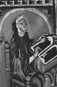 Hildegard von Bingen