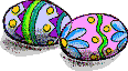 Ostereier