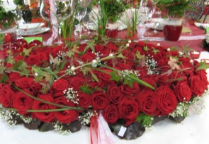 Hochzeitstisch_Arrangement