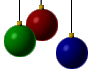 christbaumkugeln